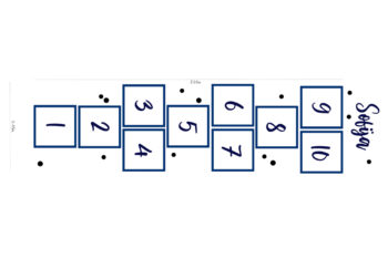 Personalizēta klasīte