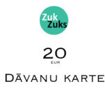 davanukarte20