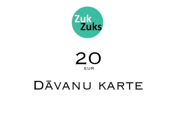 davanukarte20