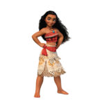 Moana