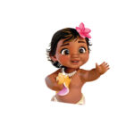 Moana